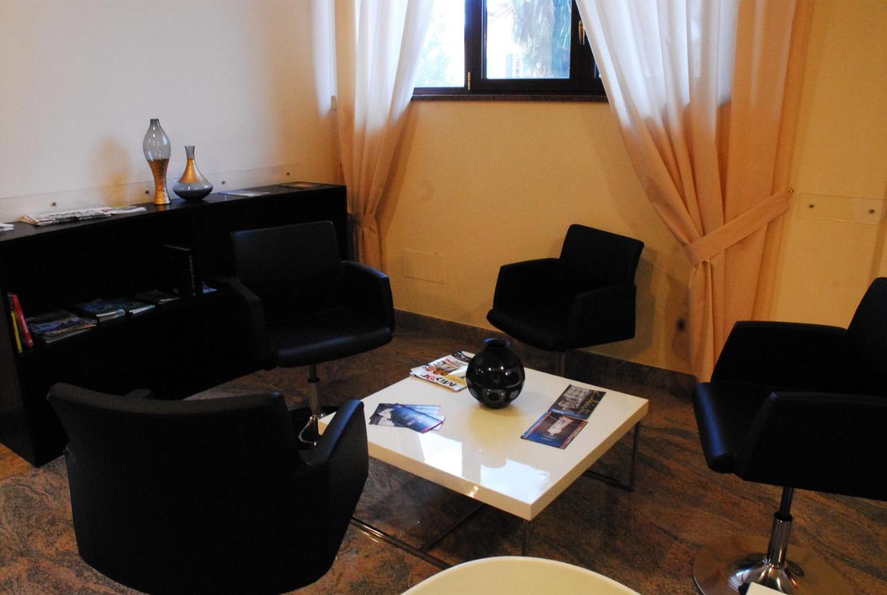 Iacone Chieti